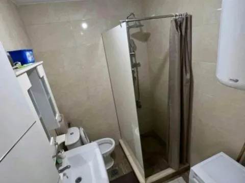Sale, one bedroom apartment, 46m², Preko Morače, Podgorica - image 6