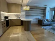 Izdavanje, dvosoban stan, 90m², Tree cane, Budva - image 7