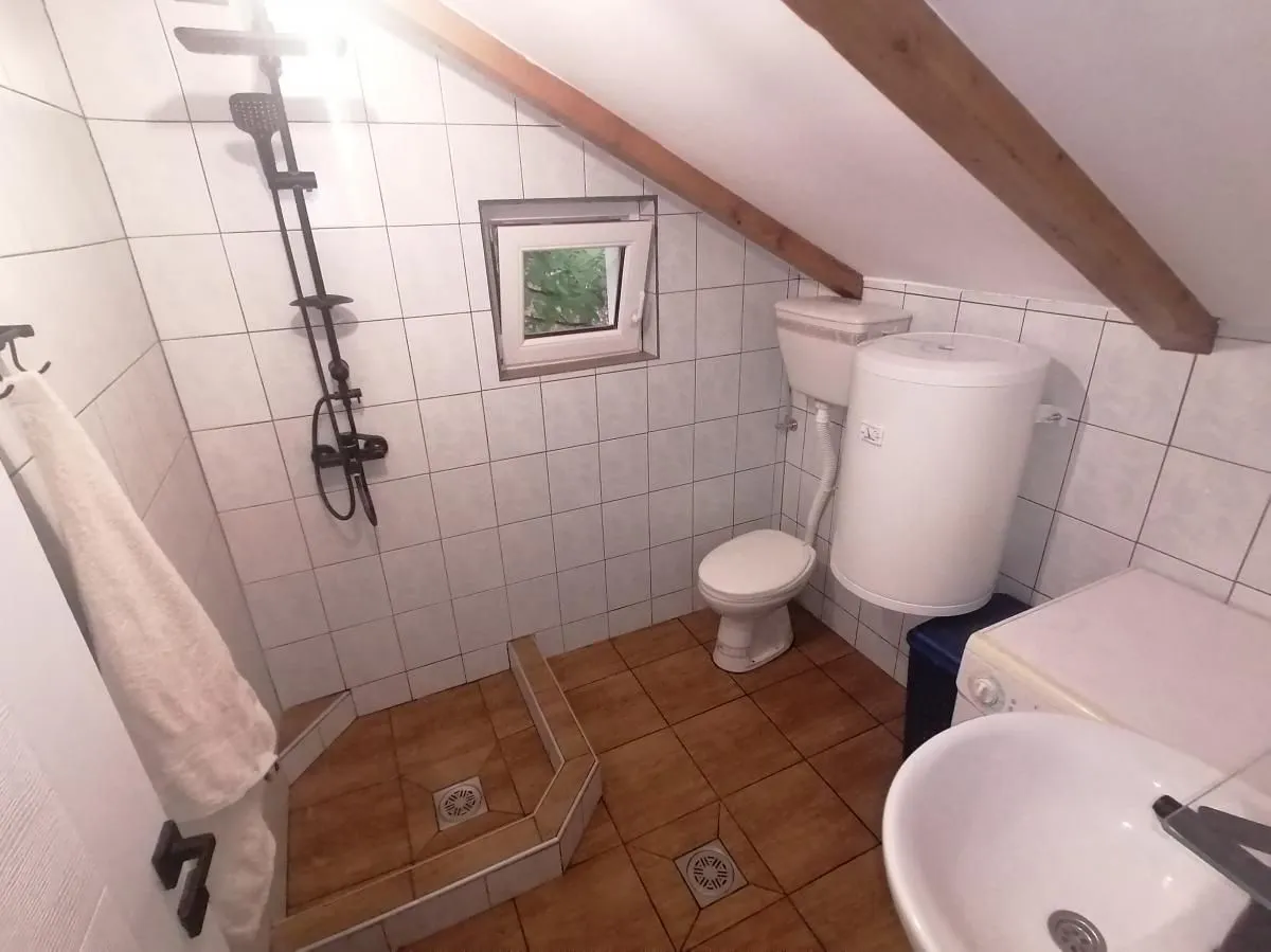 Prodaja, kuća, 92m², Sremska Kamenica, Petrovaradin