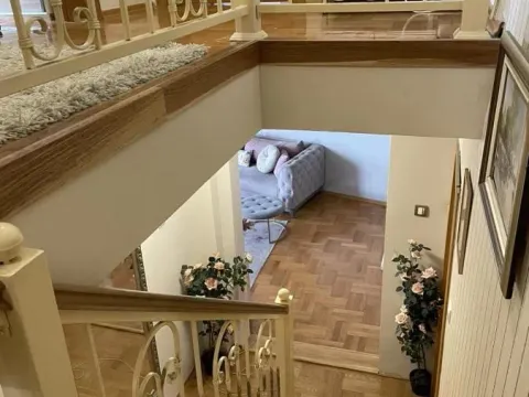 Prodaja, stan, 124m², Cara Dušana, Novi Sad Sve Podlokacije - image 8