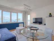 Prodaja, trosoban stan, 84m², Centar, Budva - image 4