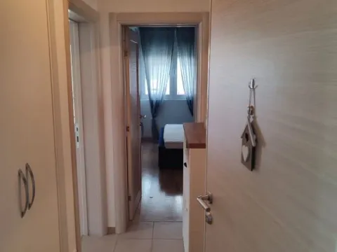 Sale, one bedroom apartment, 43m², Dalmatinska ulica, Podgorica - image 3