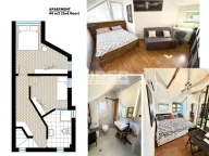 Izdavanje, stan, 142m², Zemun Centar, Zemun Sve Podlokacije - image 7