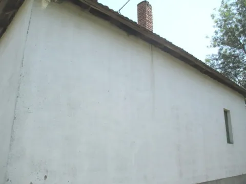 Sale, house, 128m², Virovac, Mionica - image 10