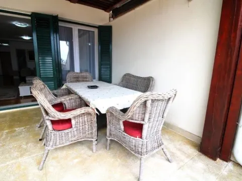 Prodaja, dvosoban stan, 120m², Savina, Herceg Novi - image 2