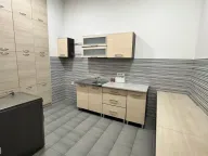 Rent, office space, 347m², Krivi Most, Podgorica - image 4