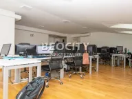 Izdavanje, četvorosoban stan, 157m², Dedinje Sve Podlokacije, Beograd - image 9