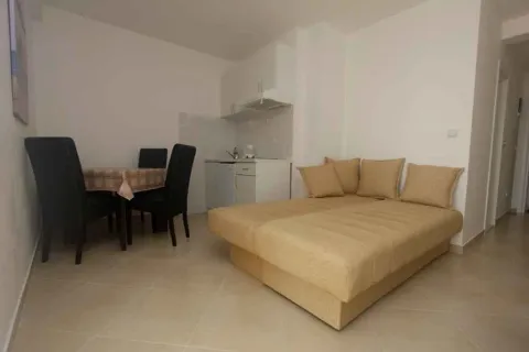 Prodaja, ugostiteljski objekat, 1173m², Bečići, Budva - image 3