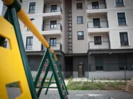 Rent, one bedroom apartment, 34m², Tološi, Podgorica - image 2