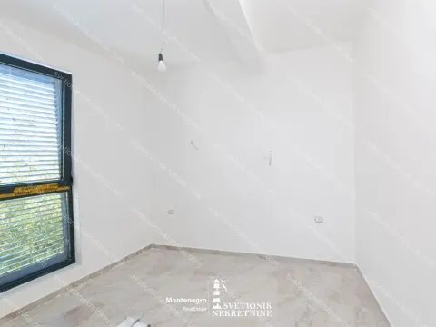 Prodaja, dvosoban stan, 59m², Bijela, Herceg Novi - image 11