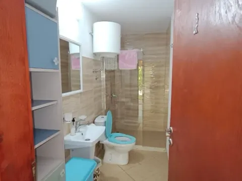 Sale, house, 300m², Utjeha, Bar - image 13