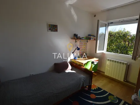 Prodaja, kuća, 150m², Tološi, Podgorica - image 7