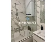 Izdavanje, dvosoban stan, 56m², Novi Beograd Blok 65, Novi Beograd Sve Podlokacije - image 14