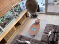 Prodaja, jednosoban stan, 133m², Centar, Budva - image 5