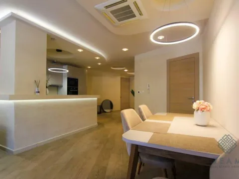 Prodaja, dvosoban stan, 104m², Budva, Crna Gora - image 6