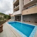 Sale, house, 400m², Budva, Crna Gora - image 38