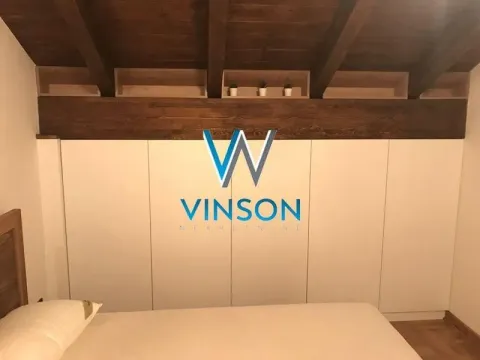 Izdavanje, dvosoban stan, 69m², Centar, Novi Sad - image 7