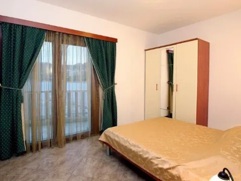 Sale, three bedroom apartment, 95m², Rafailovići, Budva - image 11
