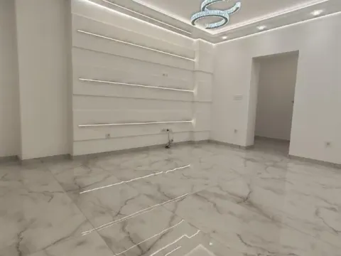 Prodaja, dvosoban stan, 64m², Vračar Sve Podlokacije, Beograd - image 6