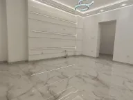 Prodaja, dvosoban stan, 64m², Vračar Sve Podlokacije, Beograd - image 6