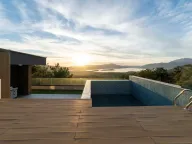 Prodaja, kuća, 480m², Kavač, Kotor - image 24