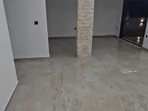 Prodaja, kuća, 110m², Donji Štoj, Ulcinj - image 9