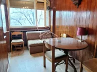 Izdavanje, dvosoban stan, 67m², Zvezdara Sve Podlokacije, Beograd - image 7