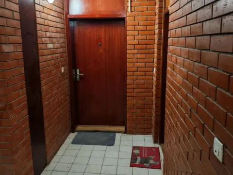 Prodaja, jednosoban stan, 30m², Vrnjačka Banja, Srbija - image 6