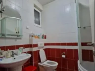 Izdavanje, jednosoban stan, 30m², Centar, Novi Sad - image 6