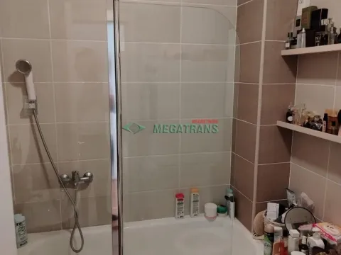 Rent, four bedroom apartment, 66m², Adice, Novi Sad Sve Podlokacije - image 16