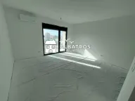 Prodaja, jednosoban stan, 49m², Ilino, Bar - image 7