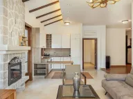 Prodaja, trosoban stan, 103m², Kostanjica, Kotor - image 7