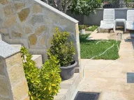 Prodaja, kuća, 200m², Cijevna, Podgorica - image 23