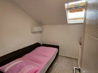 Prodaja, dvosoban stan, 81m², Zabjelo, Podgorica - image 7