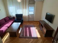 Izdavanje, dvosoban stan, 95m², Centar, Podgorica - image 9