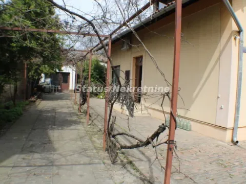 Prodaja, kuća, 120m², Bečej, Novi Sad - image 2