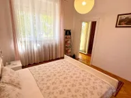 Izdavanje, dvosoban stan, 69m², Centar, Podgorica - image 8