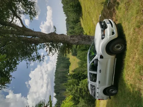 Prodaja, plac, 7000m², Mokra gora, Tara - image 3