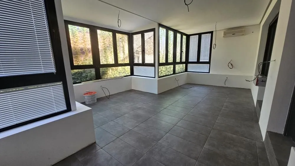 Rent, three bedroom apartment, 90m², Vukov Spomenik, Zvezdara Sve Podlokacije