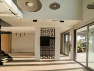 Sale, house, 230m², Tudorovići, Budva - image 9