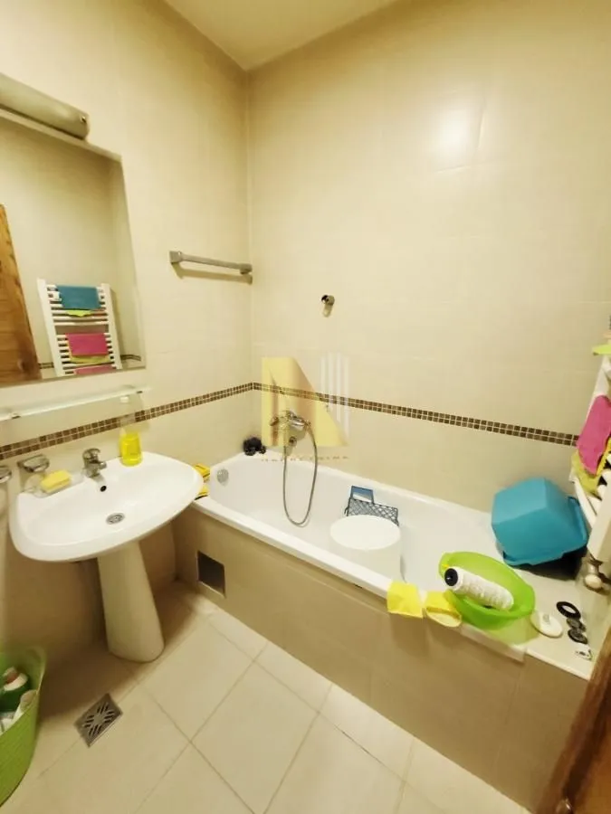 Prodaja, jednosoban stan, 28m², Grbavica, Novi Sad Sve Podlokacije