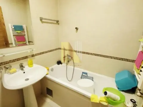 Prodaja, jednosoban stan, 28m², Grbavica, Novi Sad Sve Podlokacije - image 12