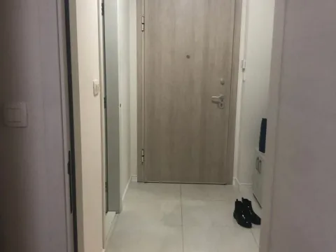 Sale, one bedroom apartment, 49m², Central Point, Podgorica - image 5