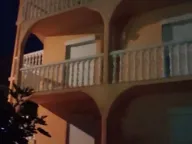 Izdavanje, jednosoban stan, 20m², Gradiošnica, Tivat - image 3