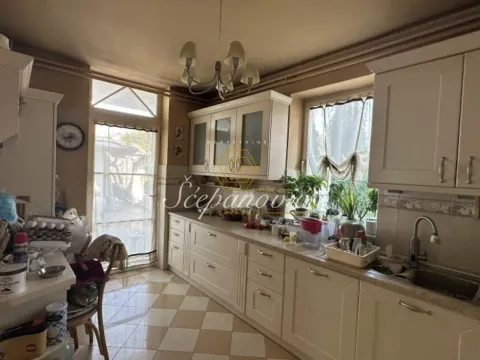 Izdavanje, kuća, 93m², Telep, Novi Sad Sve Podlokacije - image 14