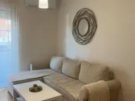 Izdavanje, jednosoban stan, 43m², Central Point, Podgorica - image 3