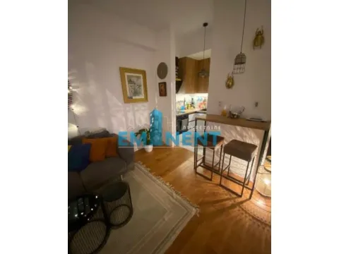 Izdavanje, stan, 41m², Savski Venac, Beograd - image 3