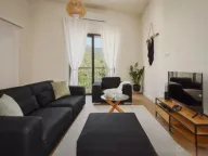 Rent, three bedroom apartment, 80m², Dumidran, Tivat - image 2