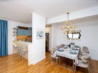 Rent, house, 250m², Budva, Crna Gora - image 9