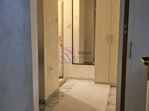 Sale, two bedroom apartment, 42m², Preko Morače, Podgorica - image 16